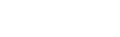 帝京大学可児高等学校