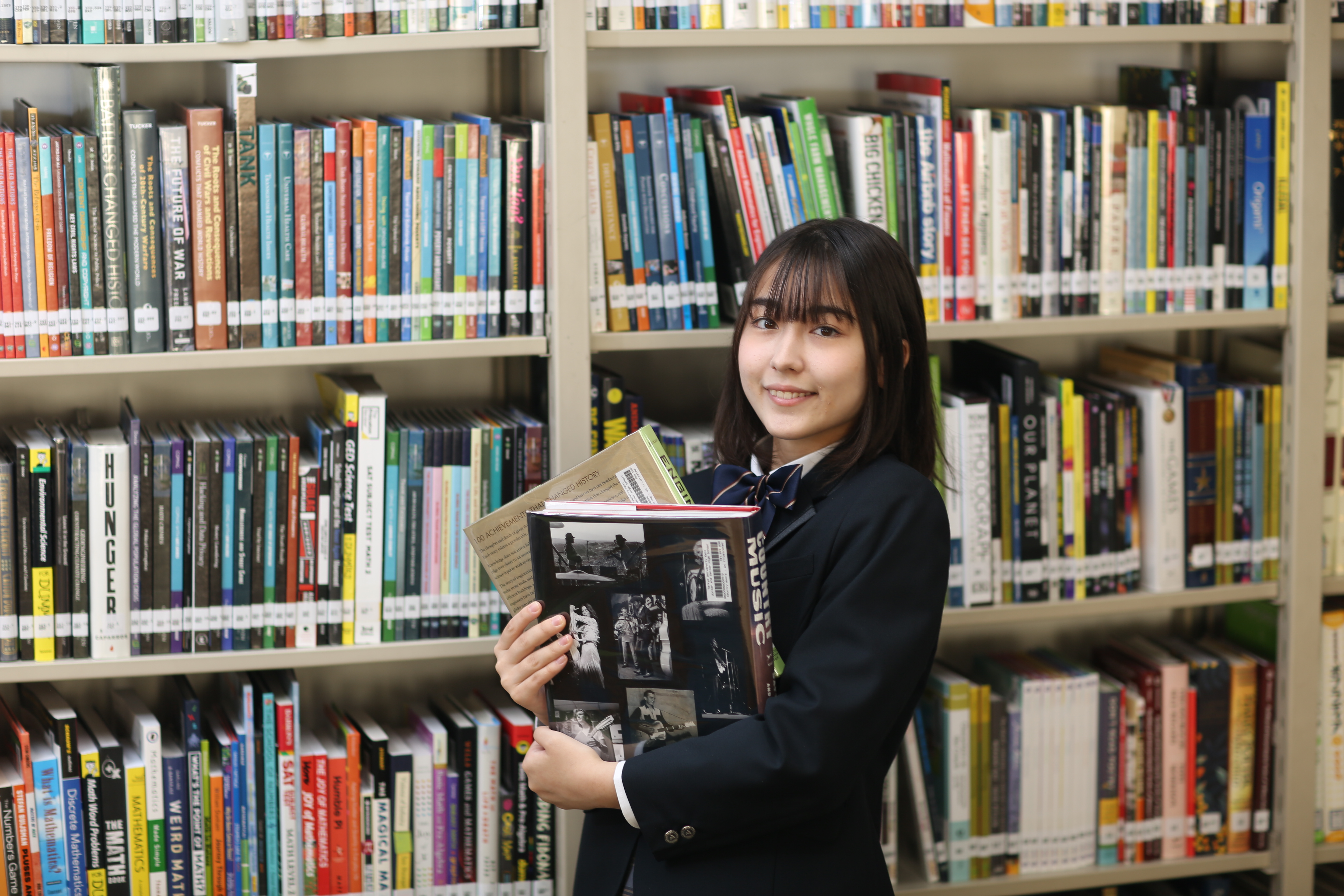 "School Information Session to be Held in Taiwan"