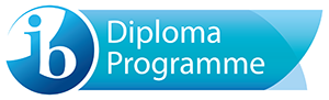 We have become an authorized IB World School!