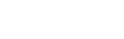 帝京大学可児中学校