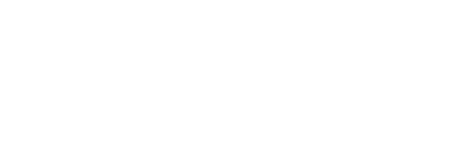 帝京大学可児中学校